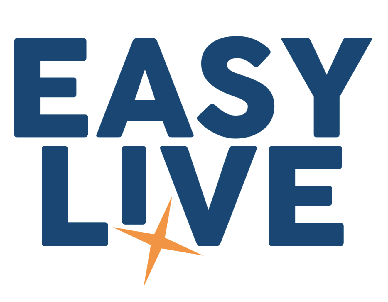 easylive